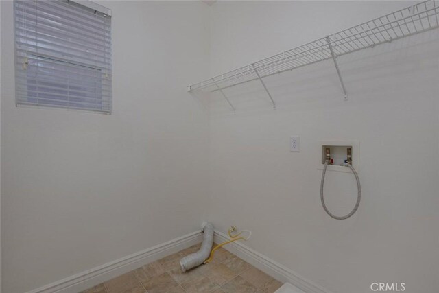 31666 Rosales Ave, Murrieta, CA 92563 - photo 27