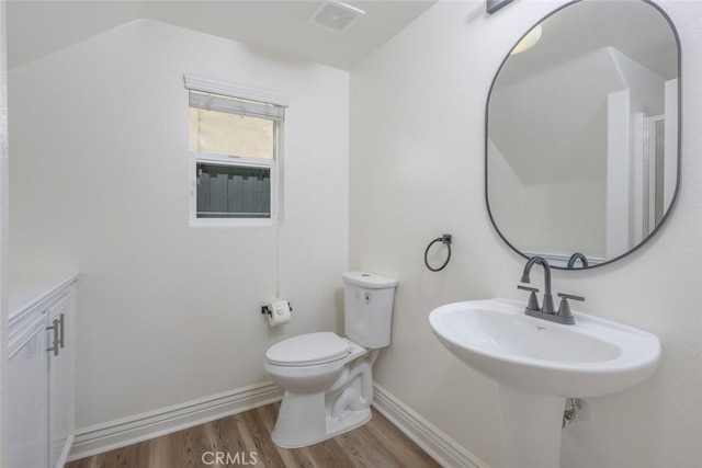 31666 Rosales Ave, Murrieta, CA 92563 - photo 12