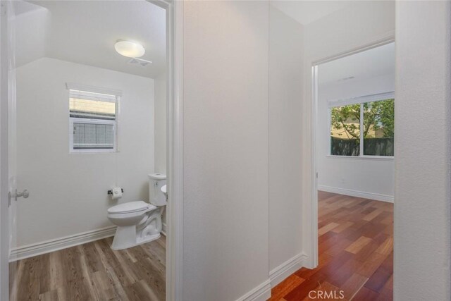 31666 Rosales Ave, Murrieta, CA 92563 - photo 11