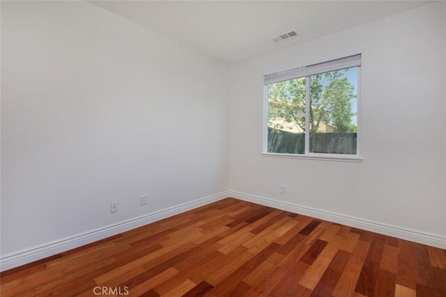 31666 Rosales Ave, Murrieta, CA 92563 - photo 14