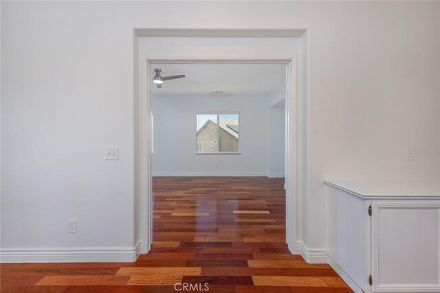 31666 Rosales Ave, Murrieta, CA 92563 - photo 29