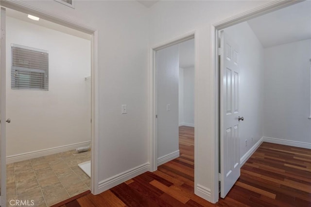 31666 Rosales Ave, Murrieta, CA 92563 - photo 24