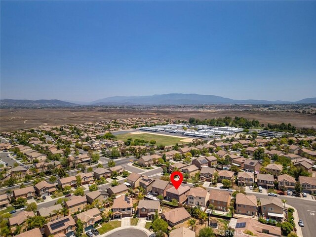 31666 Rosales Ave, Murrieta, CA 92563 - photo 46