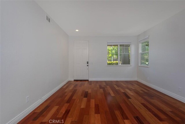 31666 Rosales Ave, Murrieta, CA 92563 - photo 8