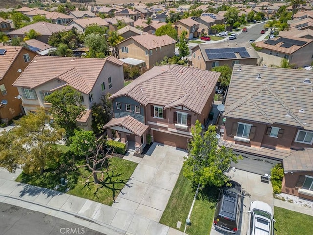 31666 Rosales Ave, Murrieta, CA 92563 - photo 41