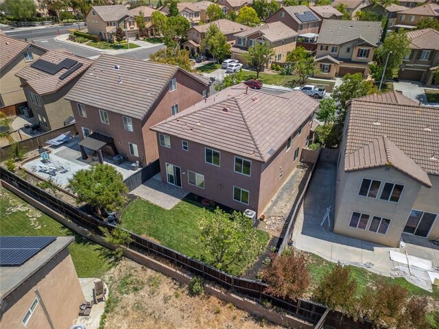 31666 Rosales Ave, Murrieta, CA 92563 - photo 43
