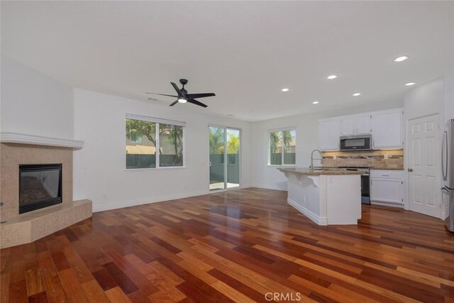 31666 Rosales Ave, Murrieta, CA 92563 - photo 19