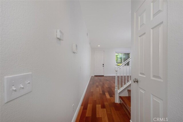 31666 Rosales Ave, Murrieta, CA 92563 - photo 10