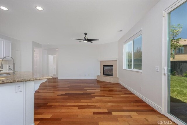 31666 Rosales Ave, Murrieta, CA 92563 - photo 18