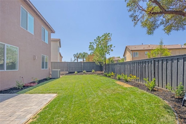 31666 Rosales Ave, Murrieta, CA 92563 - photo 38