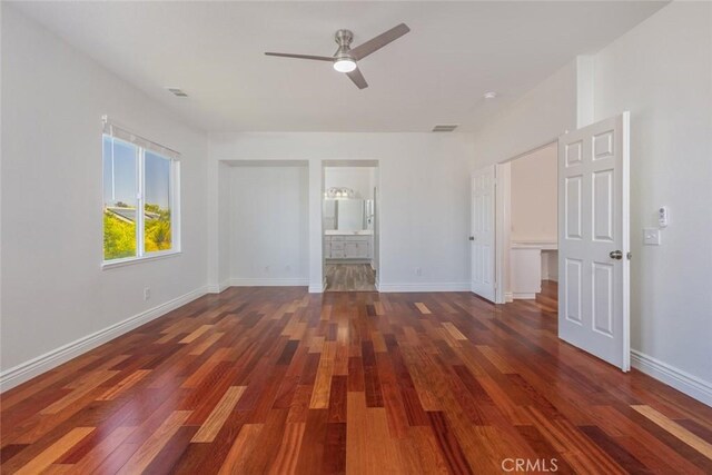 31666 Rosales Ave, Murrieta, CA 92563 - photo 32