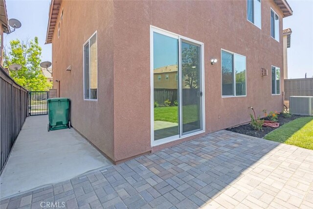 31666 Rosales Ave, Murrieta, CA 92563 - photo 37