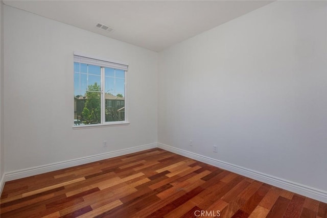 31666 Rosales Ave, Murrieta, CA 92563 - photo 25