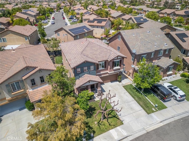 31666 Rosales Ave, Murrieta, CA 92563 - photo 42