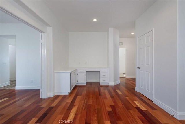 31666 Rosales Ave, Murrieta, CA 92563 - photo 23