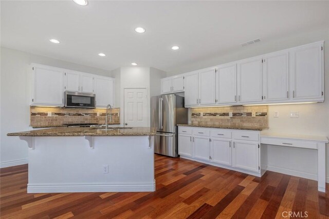 31666 Rosales Ave, Murrieta, CA 92563 - photo 17