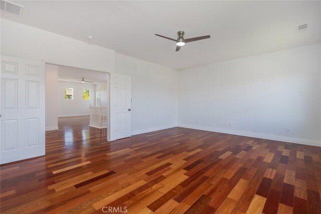 31666 Rosales Ave, Murrieta, CA 92563 - photo 31