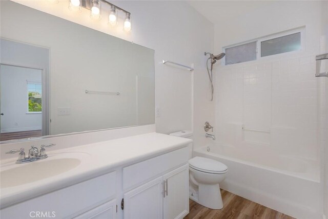 31666 Rosales Ave, Murrieta, CA 92563 - photo 28