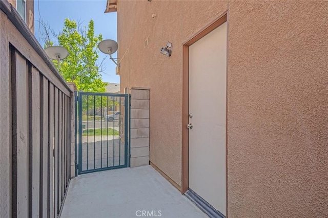 31666 Rosales Ave, Murrieta, CA 92563 - photo 40