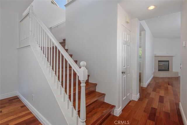 31666 Rosales Ave, Murrieta, CA 92563 - photo 9