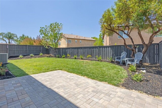 31666 Rosales Ave, Murrieta, CA 92563 - photo 36