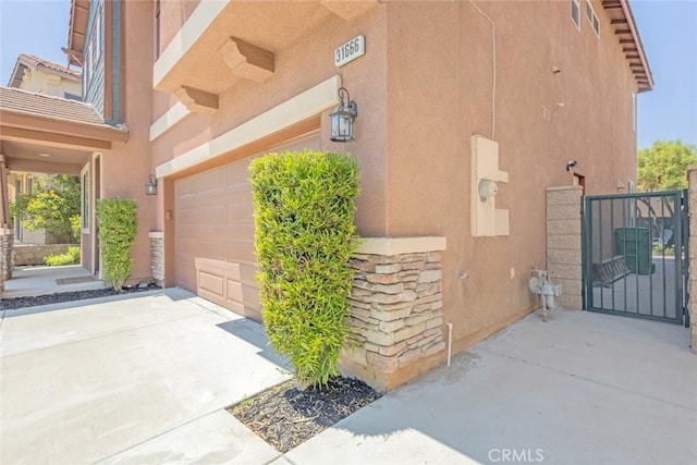 31666 Rosales Ave, Murrieta, CA 92563 - photo 4