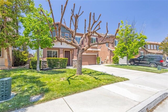 31666 Rosales Ave, Murrieta, CA 92563 - photo 3