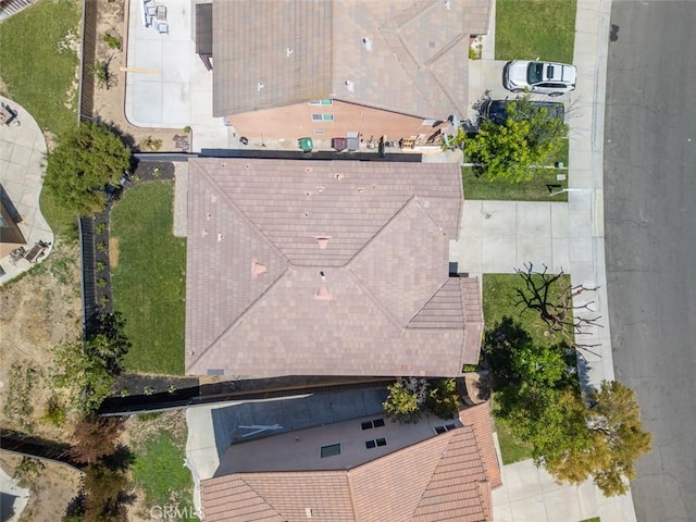 31666 Rosales Ave, Murrieta, CA 92563 - photo 44