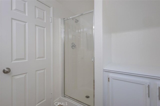 31666 Rosales Ave, Murrieta, CA 92563 - photo 13