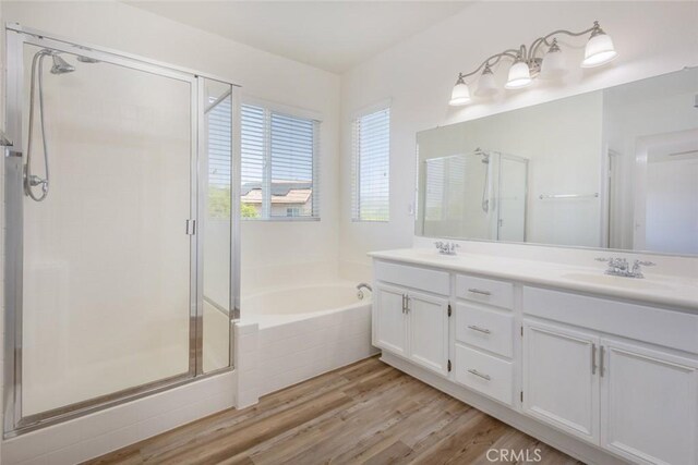 31666 Rosales Ave, Murrieta, CA 92563 - photo 34