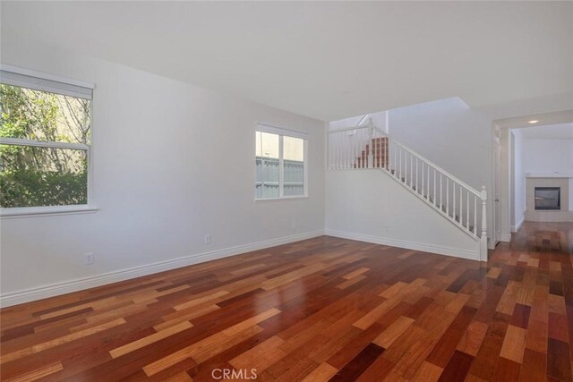 31666 Rosales Ave, Murrieta, CA 92563 - photo 7