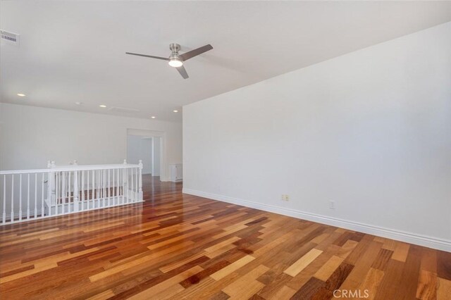 31666 Rosales Ave, Murrieta, CA 92563 - photo 22