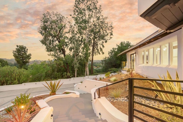 31673 Foxfield Dr, Westlake Village, CA 91361 - photo 7