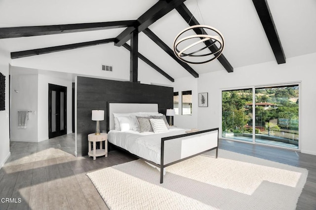 31673 Foxfield Dr, Westlake Village, CA 91361 - photo 37