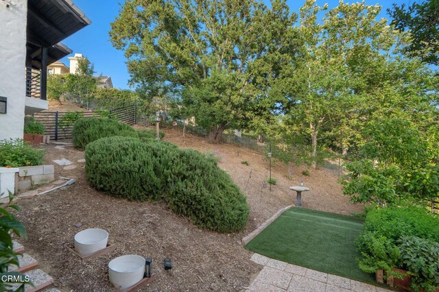 31673 Foxfield Dr, Westlake Village, CA 91361 - photo 53