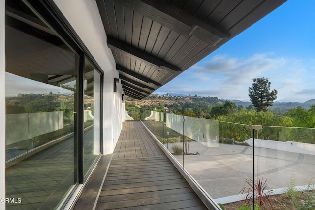 31673 Foxfield Dr, Westlake Village, CA 91361 - photo 22