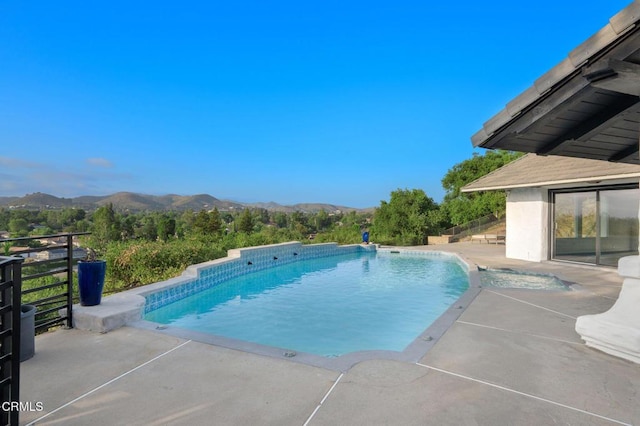 31673 Foxfield Dr, Westlake Village, CA 91361 - photo 51