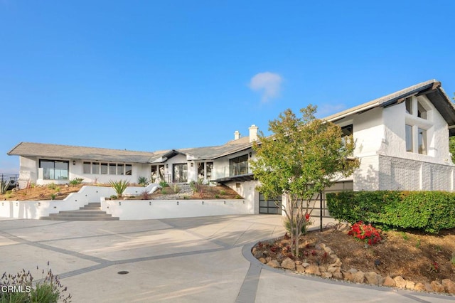 31673 Foxfield Dr, Westlake Village, CA 91361 - photo 3