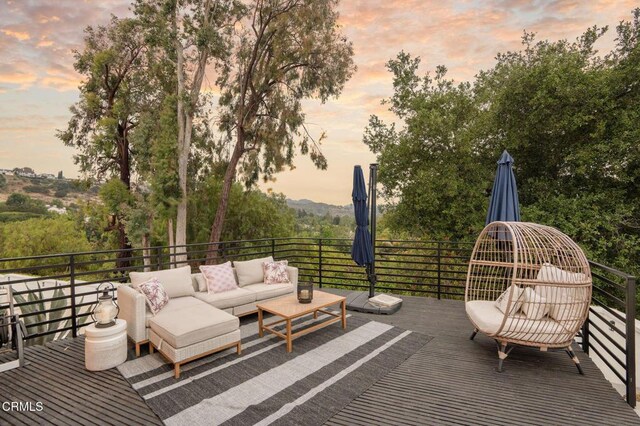 31673 Foxfield Dr, Westlake Village, CA 91361 - photo 47