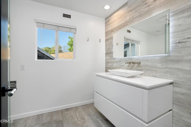 31673 Foxfield Dr, Westlake Village, CA 91361 - photo 18