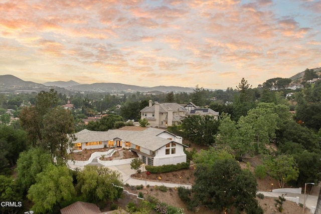 31673 Foxfield Dr, Westlake Village, CA 91361 - photo 1