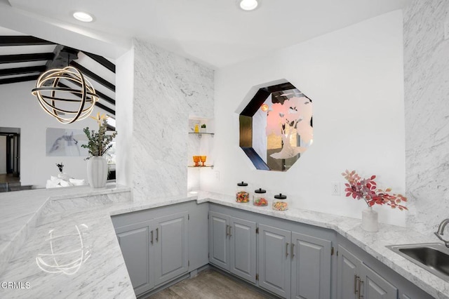 31673 Foxfield Dr, Westlake Village, CA 91361 - photo 15