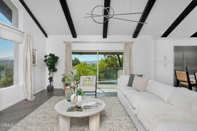 31673 Foxfield Dr, Westlake Village, CA 91361 - photo 29
