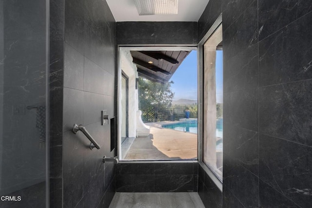 31673 Foxfield Dr, Westlake Village, CA 91361 - photo 42