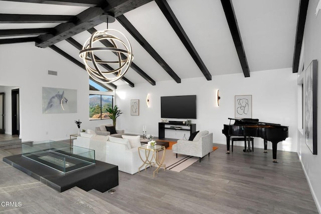 31673 Foxfield Dr, Westlake Village, CA 91361 - photo 10
