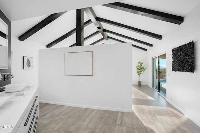 31673 Foxfield Dr, Westlake Village, CA 91361 - photo 39