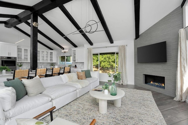 31673 Foxfield Dr, Westlake Village, CA 91361 - photo 28