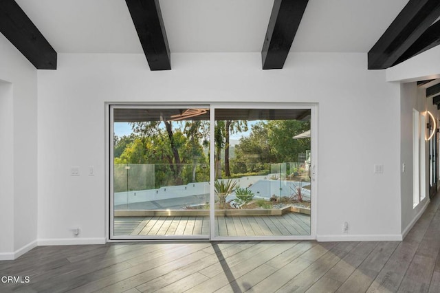 31673 Foxfield Dr, Westlake Village, CA 91361 - photo 21