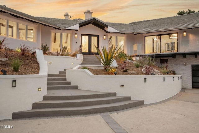 31673 Foxfield Dr, Westlake Village, CA 91361 - photo 2