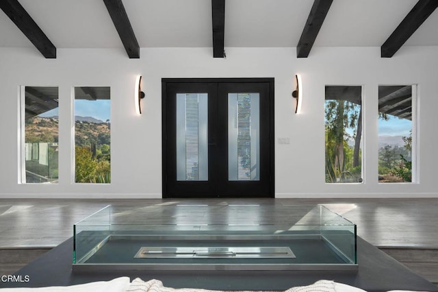 31673 Foxfield Dr, Westlake Village, CA 91361 - photo 11